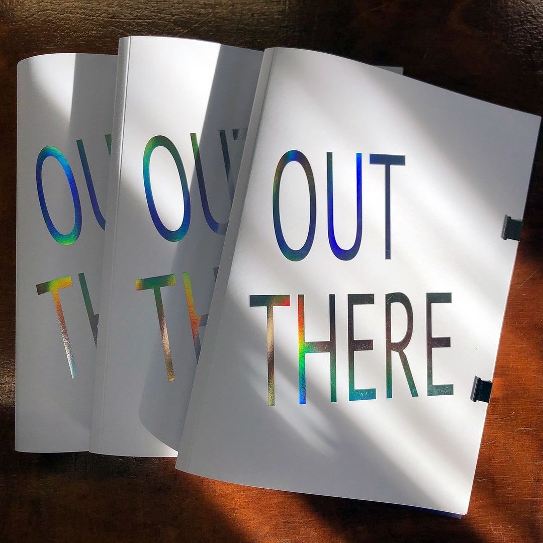 OutThere
