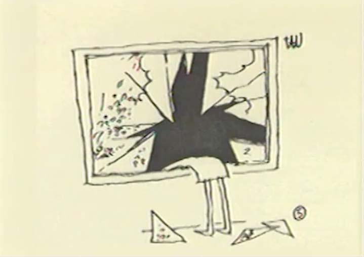 Standard Post with Image