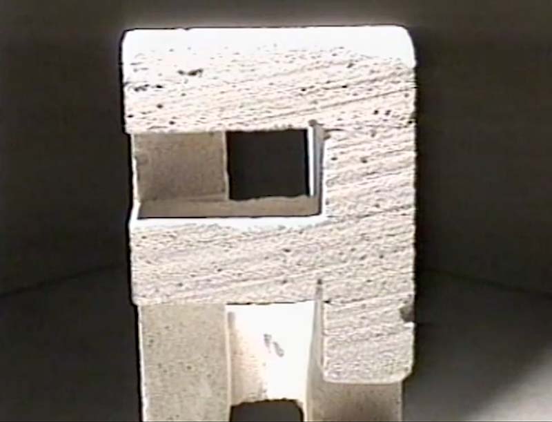 Standard Post with Image