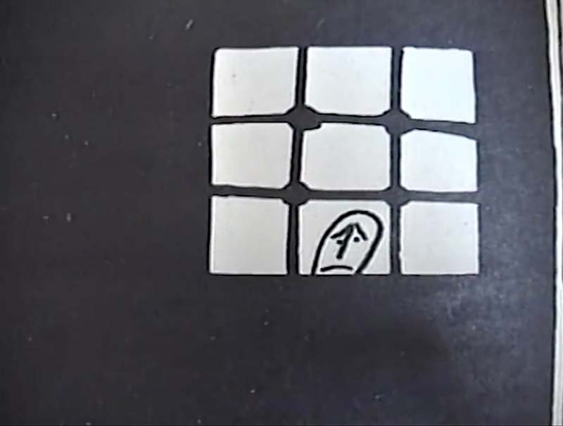 Standard Post with Image