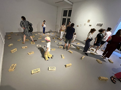 Gallery Thumb 10